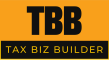 Taxbizbuilder